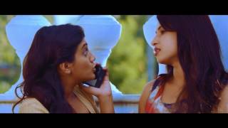 වින්දේ නුඹයි...| SASHIKA | Vinde Numbai | Official Trailer