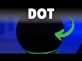 One in Every Room - Echo Dot Overview