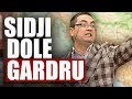 Djordje Cvarkov - SIDJI DOLE GARDRU | 30 min