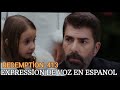 Esaret  Capitulo 413 Promo  | Redemption Episode 413 Trailer  doblaje y subtitulos español