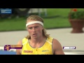 fredrik samuelsson 48 99 pb 400 m h1 tiokamp u23 em bydgoszcz 15 jul 2016