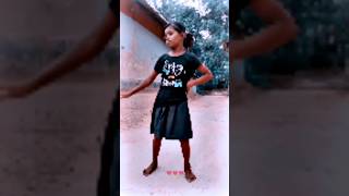 BIRI DONGOY||NEW SANTHALI VIDEO SONG 2024||CHARAN||ANNU HEMBRAM||SWETA||NEW SANTHALI VIDEO|| SHORTS