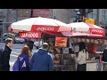 vancouver street food