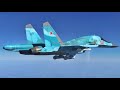 sukhoi massacre eight reasons russian aerospace forces lost several dozen su35 u0026 su34 aircraft