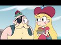 Star vs the forces of evil season 4 episode 2 (1)