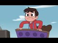 Star vs the forces of evil season 4 episode 2 (1)