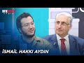 Prof. Dr. İsmail Hakkı Aydın | Oytun Hoca ile Bilim