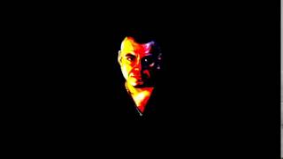 Johnny Dangerously - Break the silence