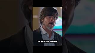 The Dark Reality of Banking The Big Short