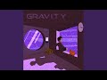 Gravity