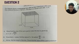 Algebraic Notation Multiplying Terms Presentation MAT183
