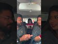 abusive husband prank on my other wife polygamy family happy family shorts funny