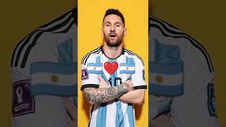 মেসি বক্ত রা কোথায় 🤔🤔#football #messi #viral #new #views #shorts #shortsviral #argentina #bangladesh