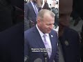 Lawmakers comment on Epstein files release