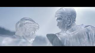 Start Your Impossible | “Frozen”