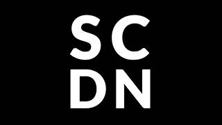 Scioto County Daily News is live!
