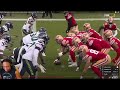 PURDY WAS A STEAL!!! Seattle Seahawks vs. San Francisco 49ers Game Highlights