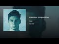 eskalation original mix