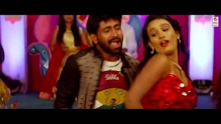 Rayya Rayya Video Song Promo | Mera Dost Telugu Movie | Pavan Showrya, Jayasree, Shailaja