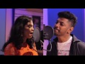 chennai street band sharanya gopinath sirikkadhey remo