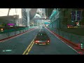 cyberpunk 2077 fhd 50fps