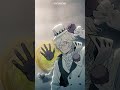 Bsd boys (Not mine sxxhiori on TikTok)