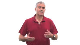 Introduction - Georgia Tech - Computability, Complexity, Theory: Complexity