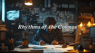 hackathon playlist - CS student study playlist ~ CS Life ~ 💻 🔍 📱