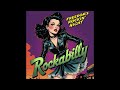 rockabilly song ai freedom s rockin night rockabilly