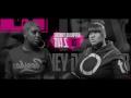 SHOONEY DA RAPPER vs TIA. S QOTR presented by BABS BUNNY & VAGUE