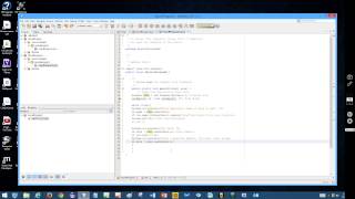 Netbeans Java Payroll Program with while (true) loop