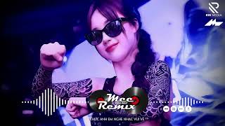 NONSTOP VINAHOUSE 2026 - VÀO PHÒNG BAY PHẢI MỞ BÀI NÀY - NHẠC SÀN BAY PHÒNG BASS CĂNG ĐÉT 2026