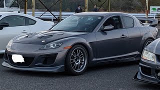 20221112TSタカタサーキット59.763_RX-8