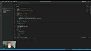 cs50 introduction to python final project