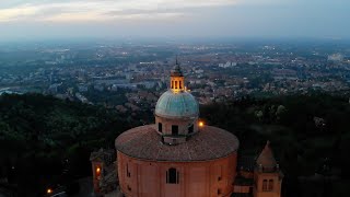 «Pellegrinaggio Urbano», itinerario di arte e fede in occasione del Giubileo