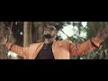 Byg Ben Sukuya - Mukyelema (Official  Video)