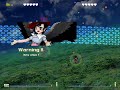 touhou 19 udoalg tsukasa s story en translation