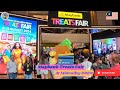 Treats Fair 🇲🇾 2024 | Maybank Treats Fair at Mid Valley in August 2024 Kuala Lumpur