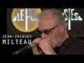 Sun will shine - Jean-Jeacques Milteau - Live @ Le Pont des Artistes