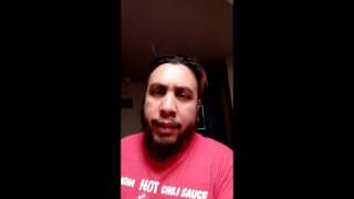 Avoid Fake Tech Support Scams | Quick Tips