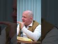 Толкование Хадисов о Даджале и Конце Света