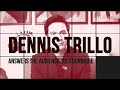 Dennis Trillo answers the audience questionnaire | Online Exclusive