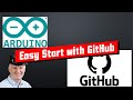#425 GitHub Tutorial without using the Command Line