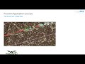 Intergeo 2020 - Phase One cameras in precision agriculture | Phase One