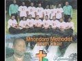 Mhondoro Methodist Youth Choir - Rakanaka iro zuva (Korokodzano Vol 2)