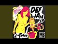 Defjam (Original Mix)