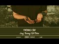 Trông Cậy Lòng Thương Xót Chúa | Oneway Radio - Tĩnh Nguyện Hằng Ngày 27/09/2024