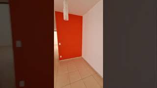 Apartamento 84m em São José dos Campos