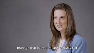 Current lights the way to a better employee experience