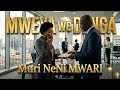 Mweya WeDenga - Muri Neni Mwari (Official Music Video)